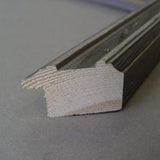 Chestnut Street in Autumn