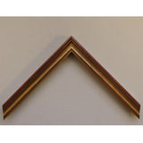 Camden from Curtis Island