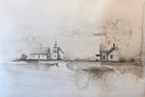 Old Corea, Maine