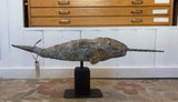 Narwhal