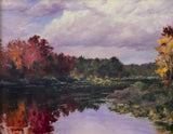 Still Water