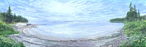 Birch Point State Park